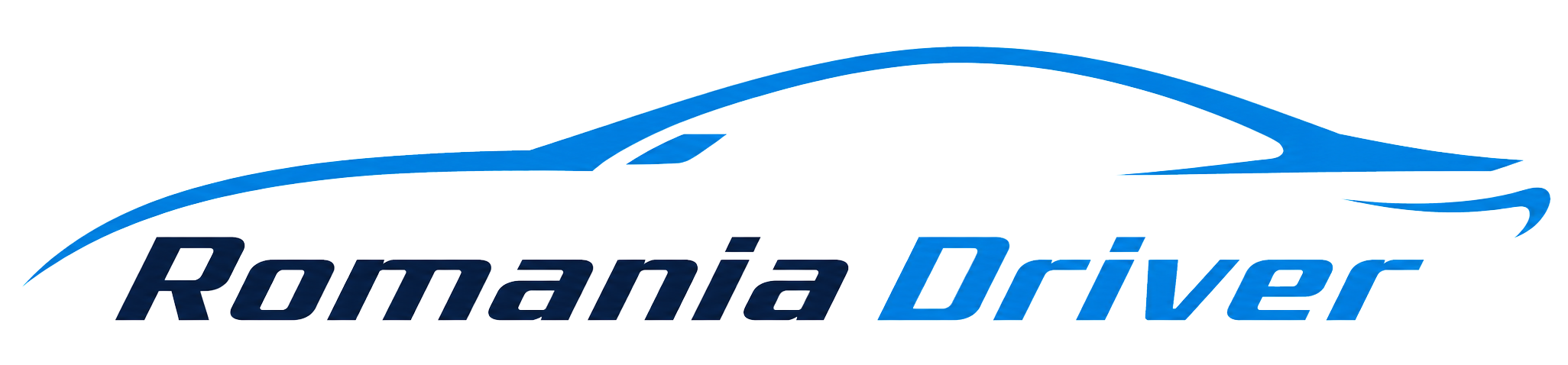 Romania Driver