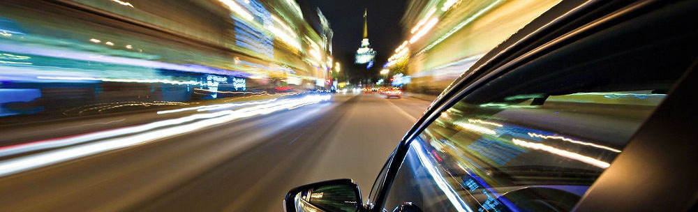 Special tours 1 private driver romania, private tourguide, private transfer services, romania tours, touristic attractions romania, dracula castle, romania daytrips, private tours romania, holidays romania