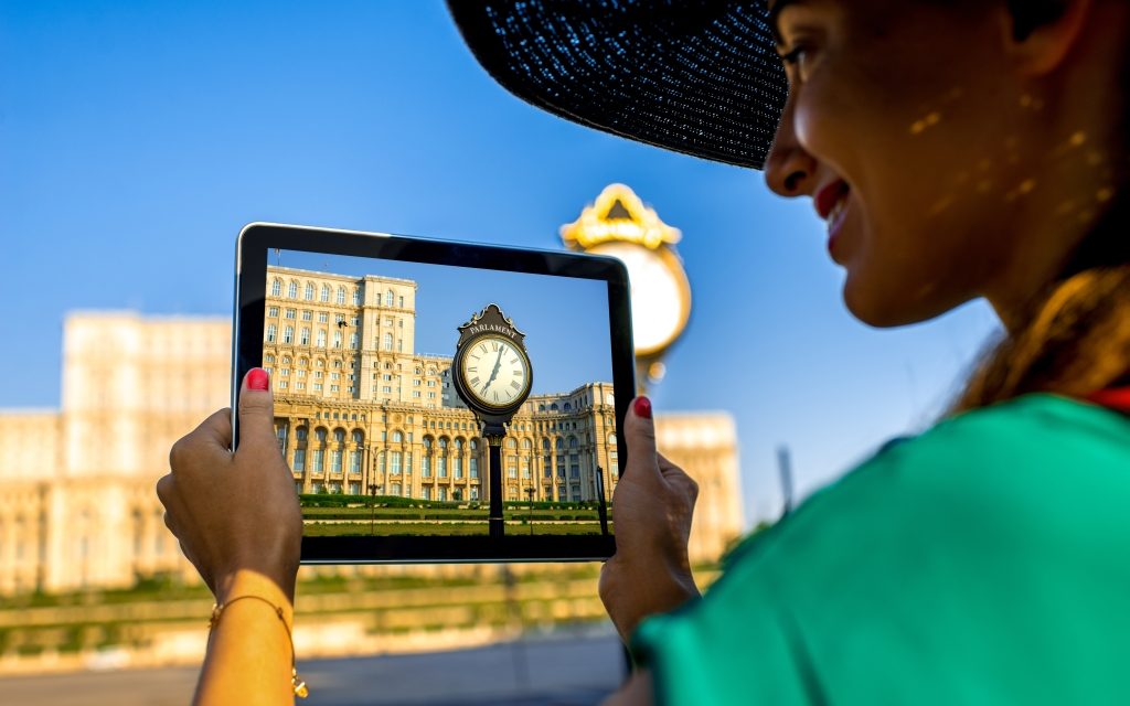 Vizita palatul parlamentului, tur bucuresti, ghid turistic bucuresti, atractii turistice bucuresti, puncte turistice bucuresti, sofer personal bucuresti